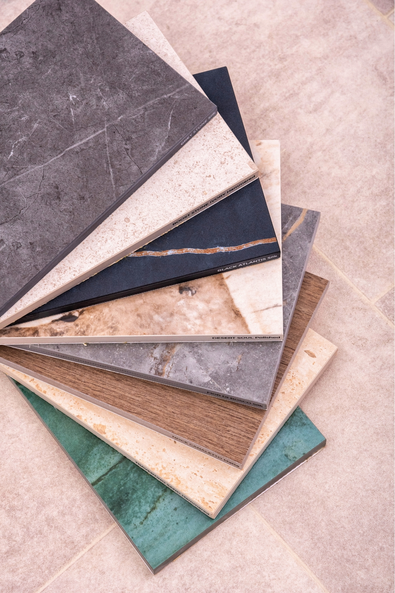 materiali 7