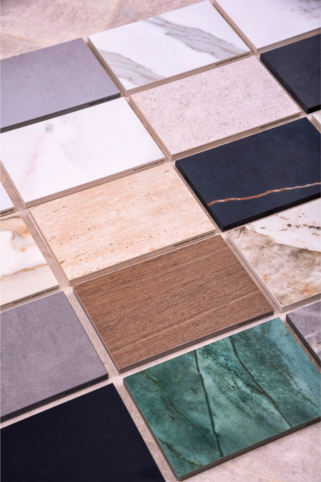 materiali 9